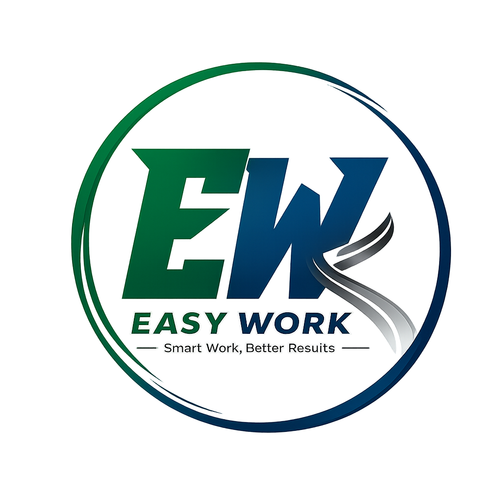 Easyworksolution